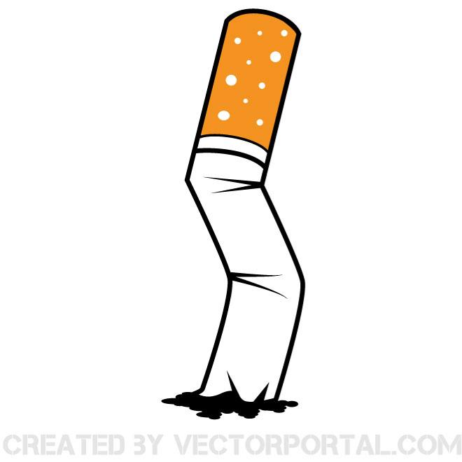 Related Pictures Smoking Cigarette Clip Art Image Car Pictures