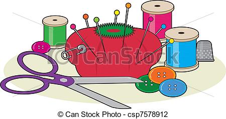 Royalty Free Illustrations Stock Clip Art Icon Clipart