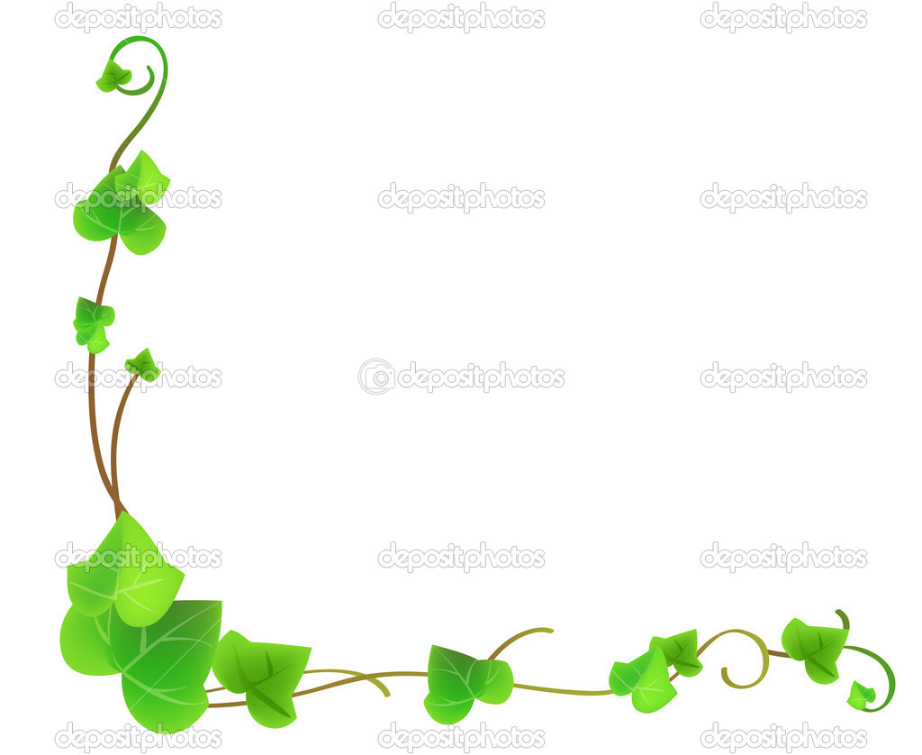 There Is 49 Bean Vine   Free Cliparts All Used For Free