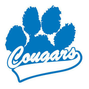 10 Cougar Paw Frees That You Can Download To Computer And Clipart