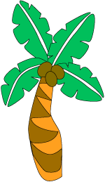 33 Luau Party Clip Art Free Cliparts That You Can Download To You