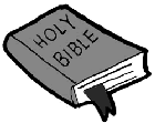 Adult Bible Study Clipart   Free Clip Art Images