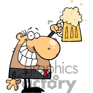 Drinking Clip Art Photos Vector Clipart Royalty Free Images   1
