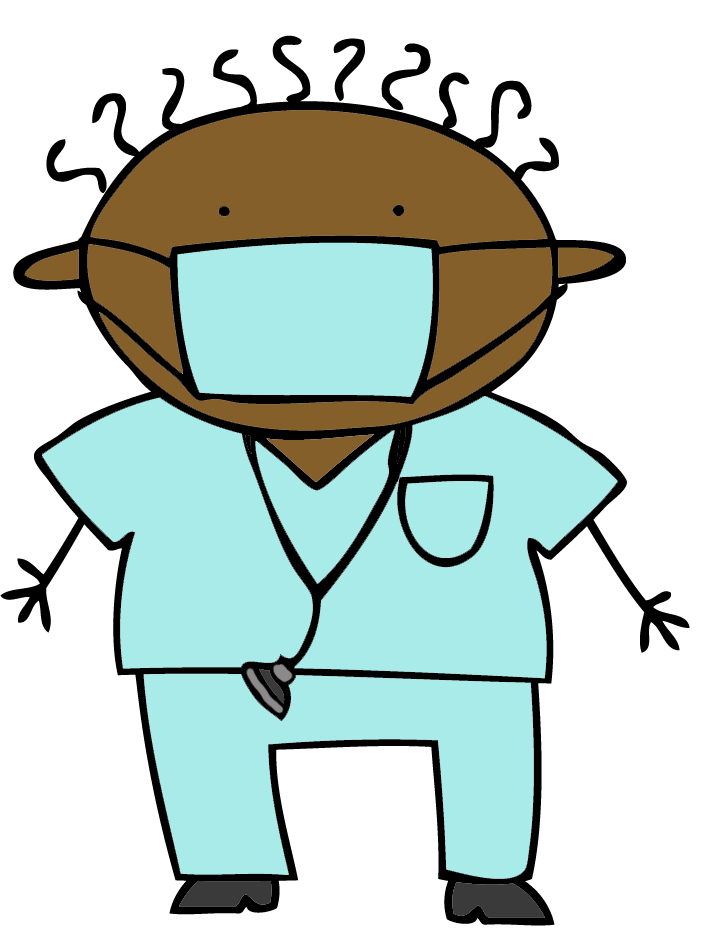 Go Back   Gallery For   Doctors Office Clipart