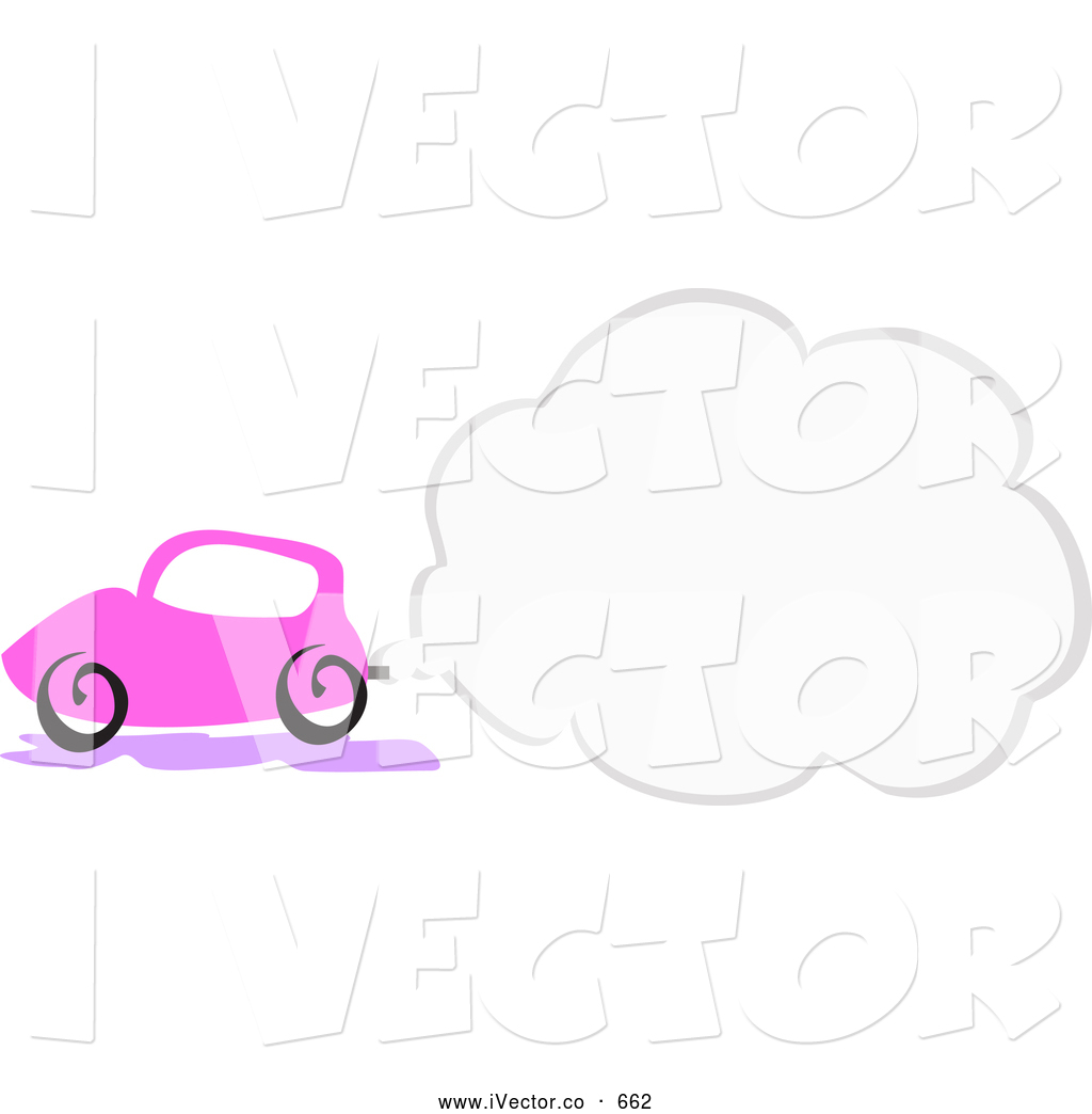 Go Back   Images For   Smoke Cloud Clipart