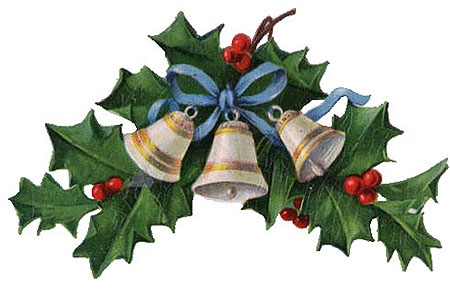 Merry Christmas From Ispreview Uk   Ispreview Uk News