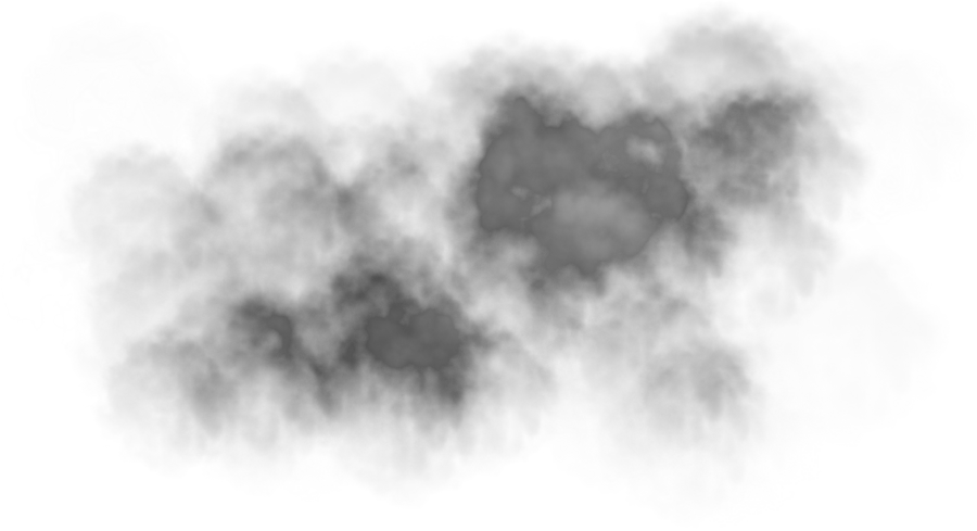 Misc Cloud Smoke Element Png By Dbszabo1 On Deviantart