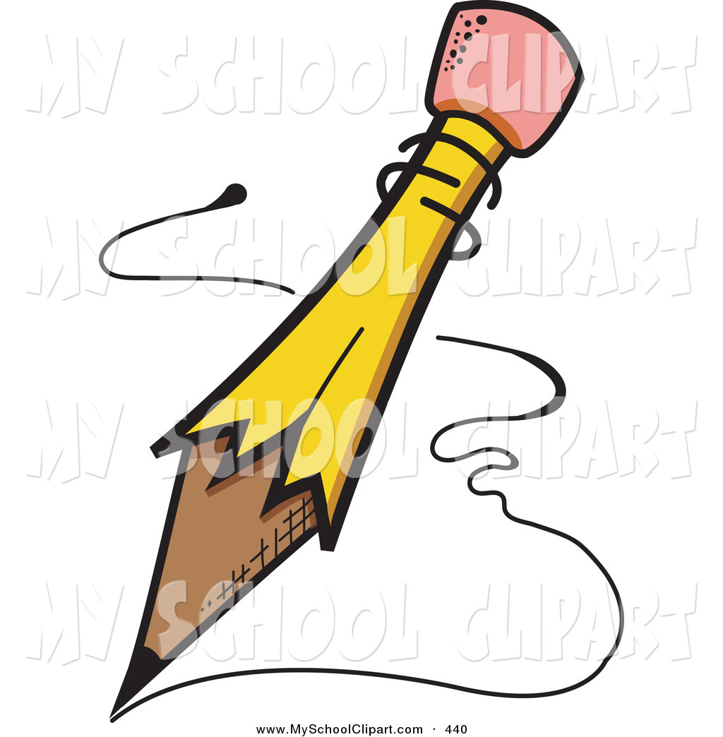 Note Taking Clip Art Note Taking Clipart