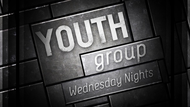 Similar Galleries  Youth Bible Study Clipart  Youth Group