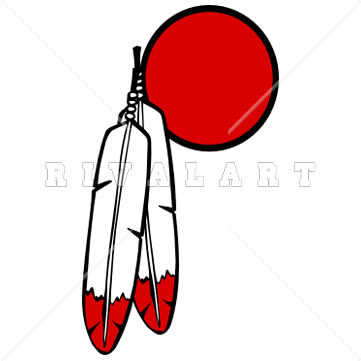 There Is 40 Chiefs Logo Free Cliparts All Used For Free