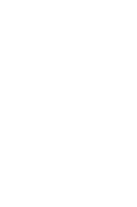 White Solid Mockingbird Clip Art