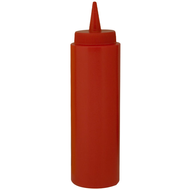 12 Ketchup Bottle Picture Free Cliparts That You Can Download To You