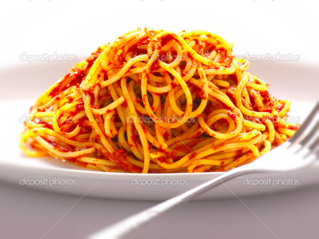 Back   Gallery For   Jars Of Spaghetti Sauce Clip Art