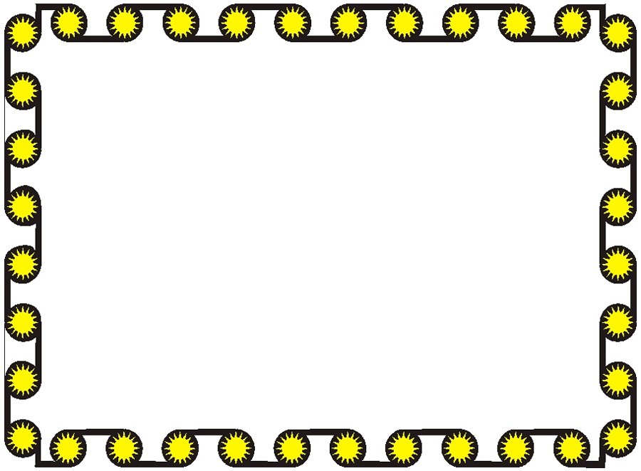 Clip Art Borders  Page Two   Free Clip Art Images   Free Graphics