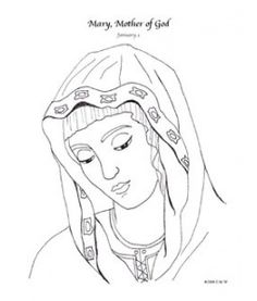 Coloring Pages On Pinterest   55 Photos On Coloring Pages Catholic A
