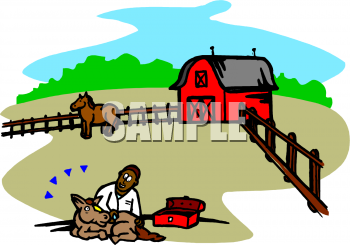 Find Clipart Farm Clipart Image 66 Of 222