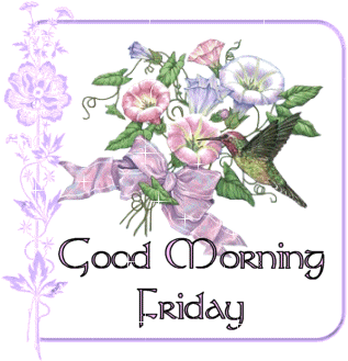 Friday Orkut Scraps Happy Friday Greetings Glitter Graphics Friday