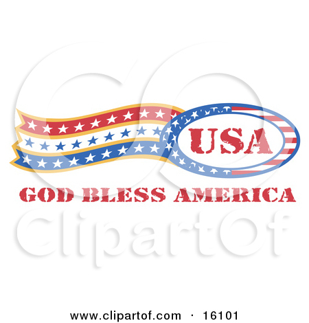 God Bless You Clip Art Free   Short Hairstyle 2015