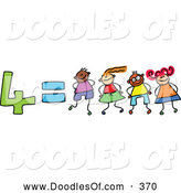 Kindergarten Math Clip Art   Imagefriend Com   Your Friend For Images