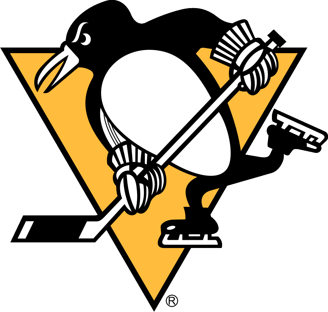 Kooztop5 Blogspot Com2  Pittsburgh Penguins   The