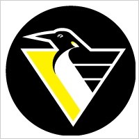 Pittsburgh Penguins Free Vector For Free Download About  1  Free