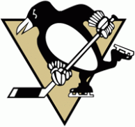 Pittsburgh Penguins Logos Company Logos   Clipartlogo Com