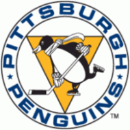 Pittsburgh Penguins Pittsburgh Penguins Pittsburgh Penguins Pittsburgh