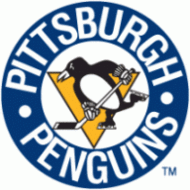 Pittsburgh Penguins Pittsburgh Penguins Pittsburgh Penguins Pittsburgh