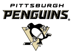 Pittsburgh Penguins Tickets   Single Game Tickets   Schedule