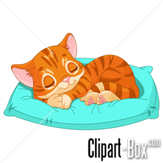 Sleeping Clipart   The Coolest Home And Interior Decorations