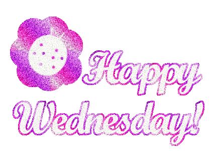 There Is 35 Good Morning Wednesday   Free Cliparts All Used For Free