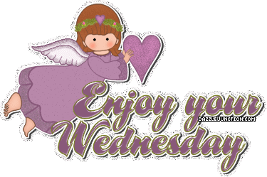 There Is 35 Good Morning Wednesday Free Cliparts All Used For Free