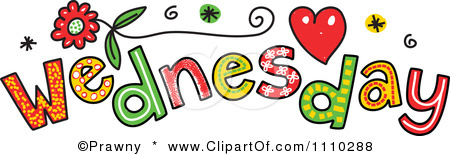 Wednesday Clipart Happy Hump Day Clipart Happy Face Clipart Enjoy Your