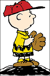 Animated Charlie Brown Gifs