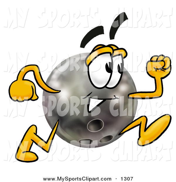 Back   Gallery For   Wii Bowlng Clip Art Animated