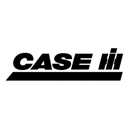 Case Tractor Clipart Case 3