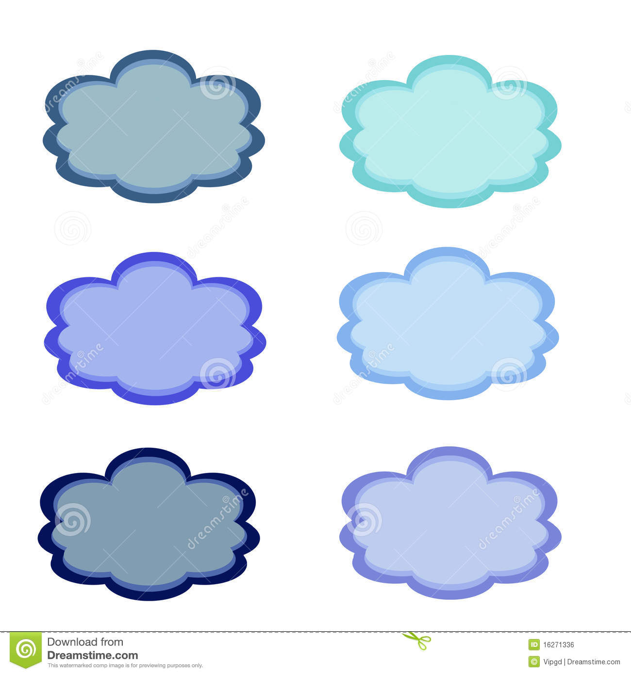 Displaying 20  Images For   Puff Of Smoke Clipart