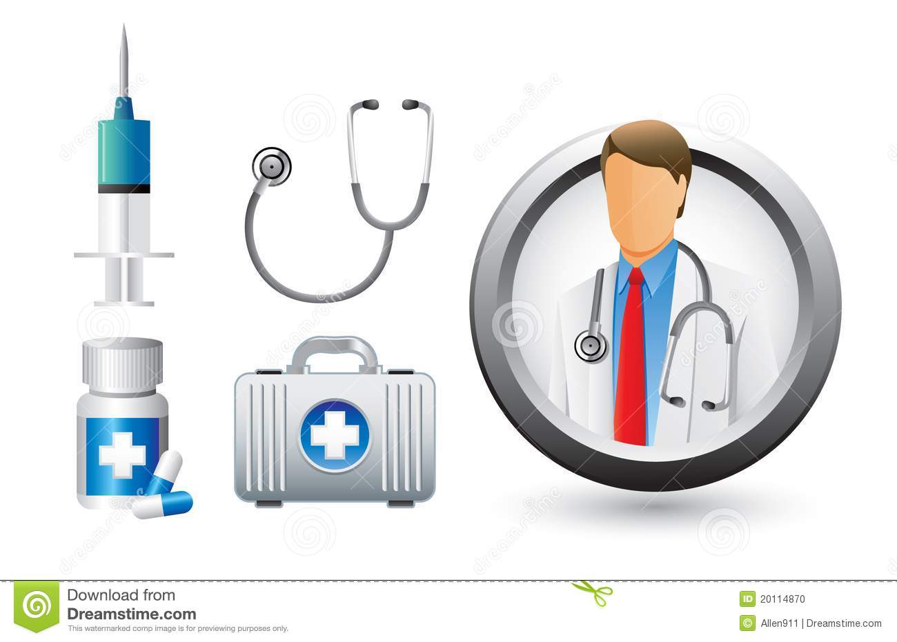     Doctor Bag Clipart Displaying 16 Images For Doctor Bag Clipart Toolbar