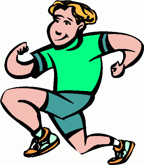 Group Exercise Clip Art Car Pictures