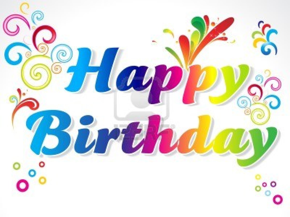 Happy Birthday Song Free Download   Free Large Images