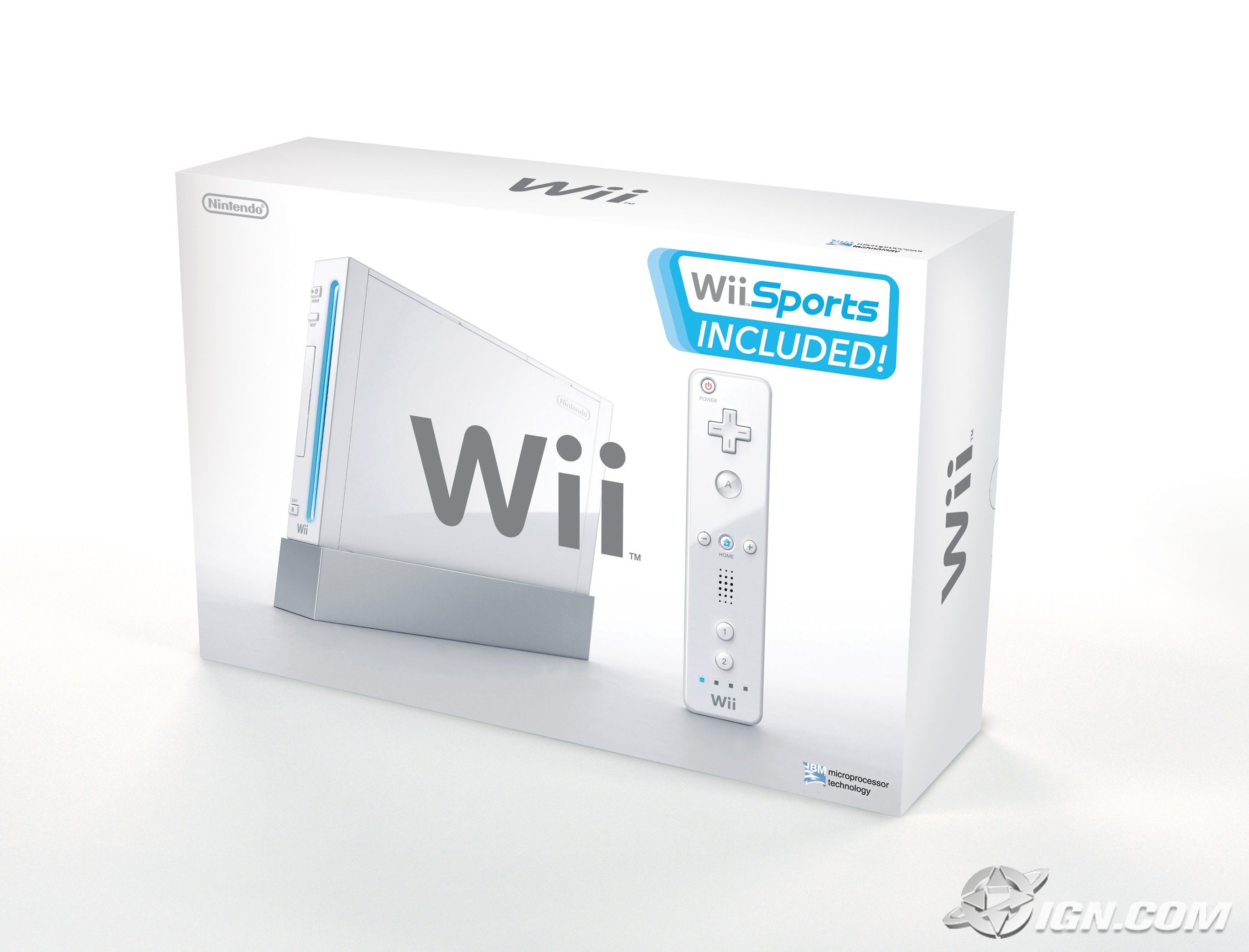 Love Nintendo Wii  Cheap Nintendo Wii   Things You Should Know