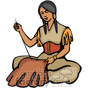 Native American Clipart Free   Clipart Panda   Free Clipart Images