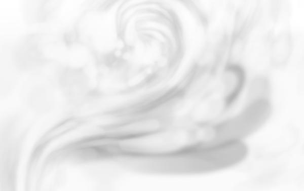 Puff Of Smoke Clipart Smoke Is Easy To Paint