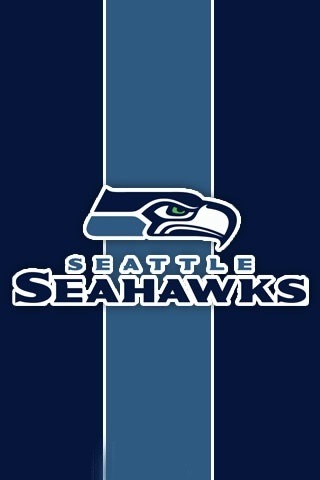 Seattle Seahawks Mobile Wallpaper Seattle Seahawks Mobile Wallpaper