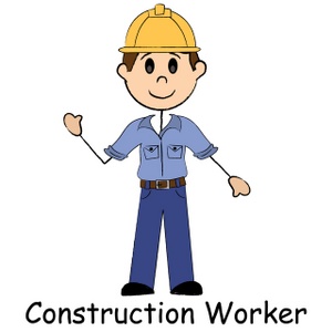 Work Clip Art Images Work Stock Photos   Clipart Work Pictures