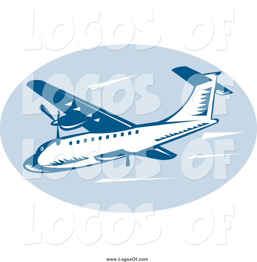 Airplane Logos   Joy Studio Design Gallery   Best Design