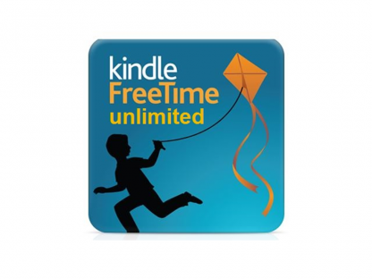 Are You A Kindle Fire User With A Subscription To Kindle Freetime    