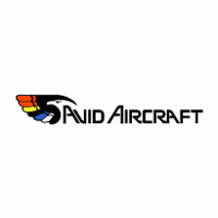 Avid Aircraft Logo In Eps Format Download