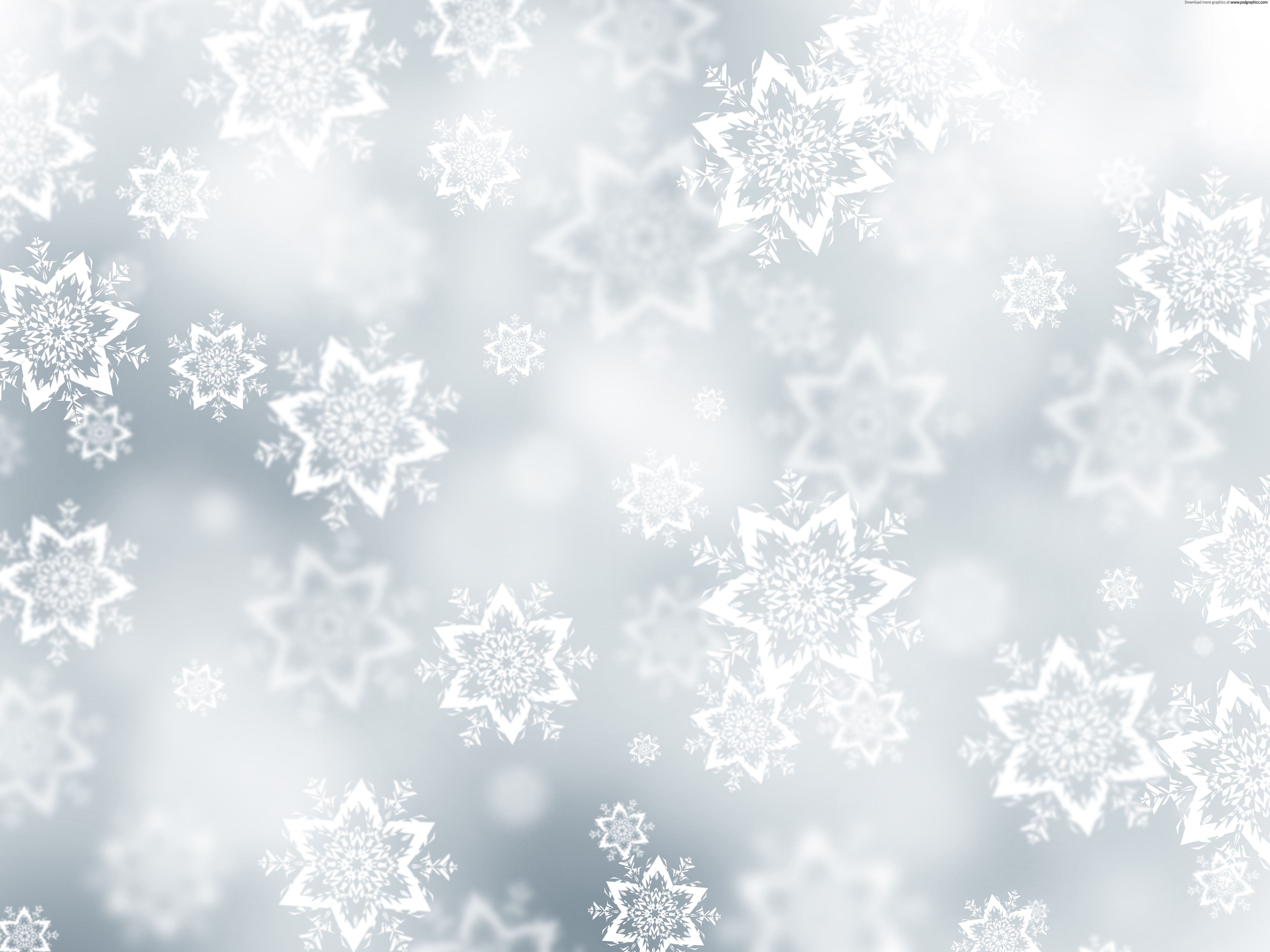 Background Abstract Christmas Background Abstract Snow Background