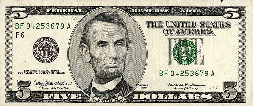 Greyson Chance Pics  5 Dollar Bill Clip Art  What Did Sophie Germain
